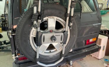 Volkswagen-vanagon-1986-blue-16