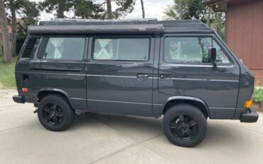 Volkswagen-vanagon-1986-blue-2