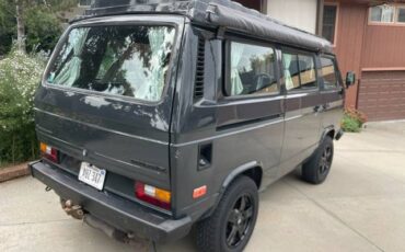 Volkswagen-vanagon-1986-blue-3