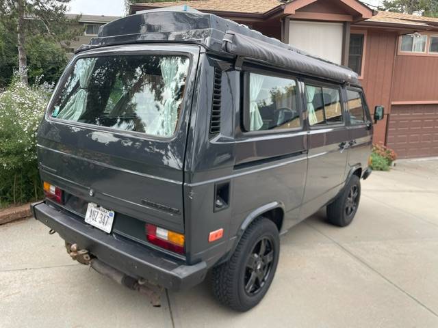 Volkswagen-vanagon-1986-blue-3