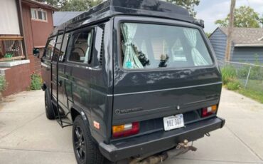 Volkswagen-vanagon-1986-blue-4