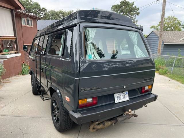 Volkswagen-vanagon-1986-blue-4