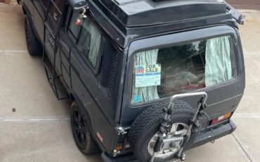 Volkswagen-vanagon-1986-blue-5
