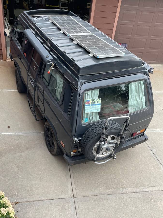 Volkswagen-vanagon-1986-blue-5