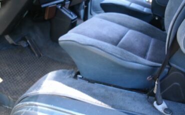 Volkswagen-vanagon-1987-blue-1
