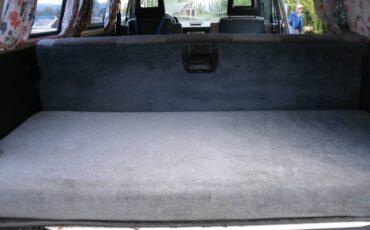 Volkswagen-vanagon-1987-blue-10
