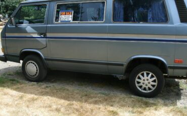 Volkswagen-vanagon-1987-blue-8