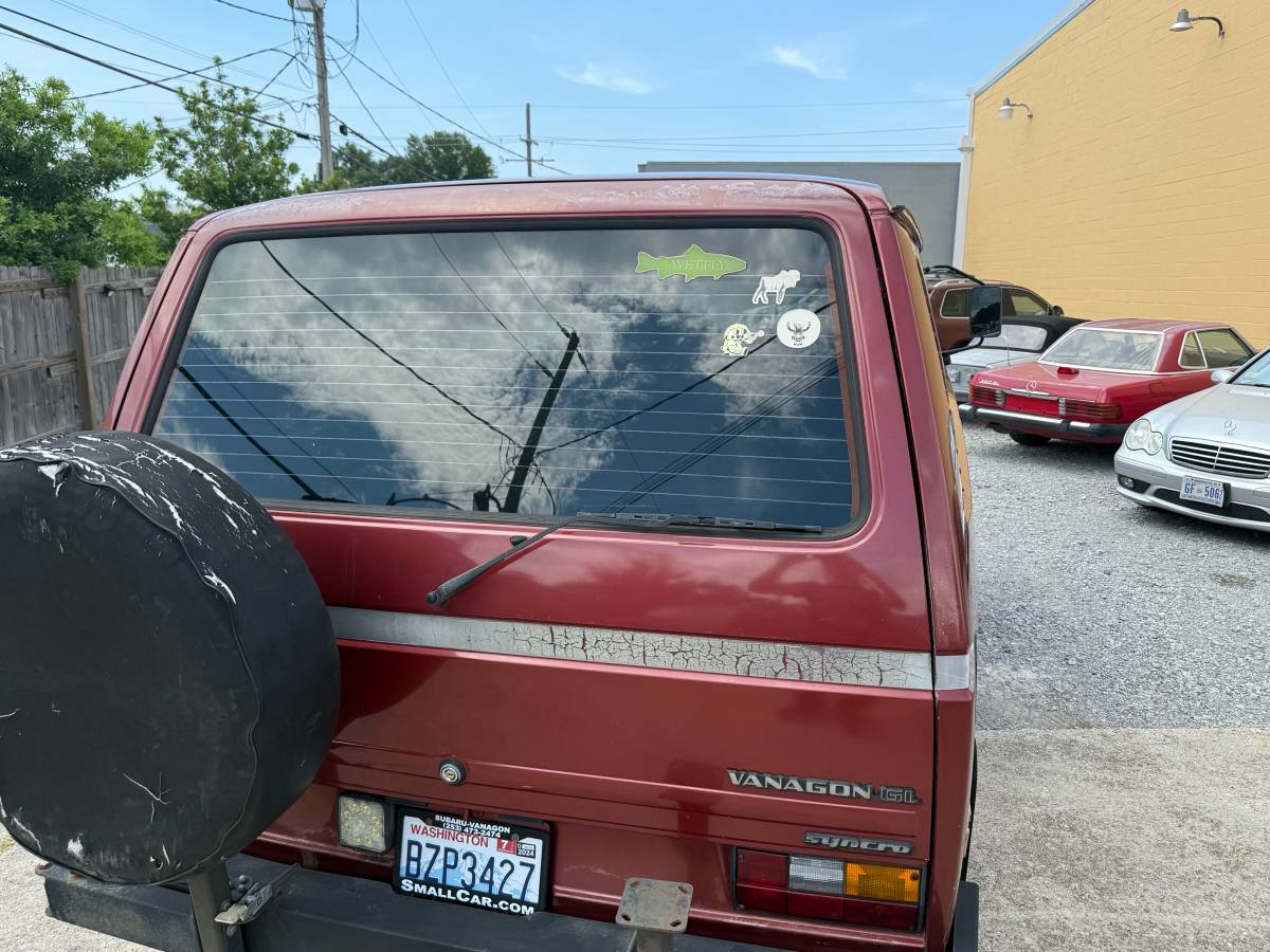 Volkswagen-vanagon-1987-red-5