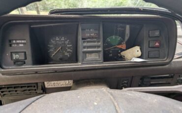 Volkswagen-vanagon-1987-red-7