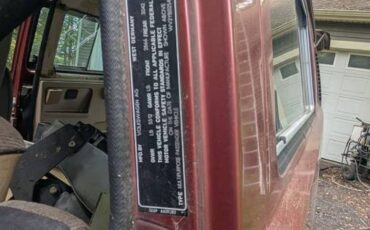 Volkswagen-vanagon-1987-red-8