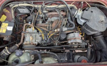Volkswagen-vanagon-1987-red-9