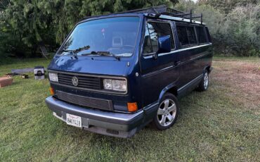 Volkswagen-vanagon-1988-1