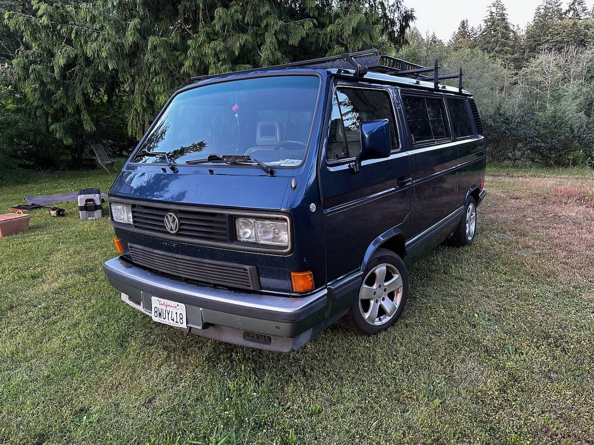 Volkswagen-vanagon-1988-1