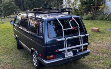 Volkswagen-vanagon-1988-10