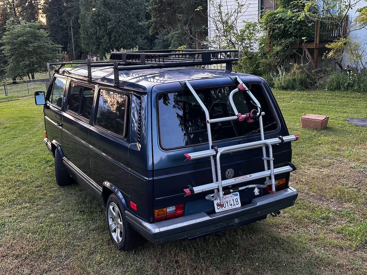 Volkswagen-vanagon-1988-10