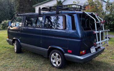 Volkswagen-vanagon-1988-11