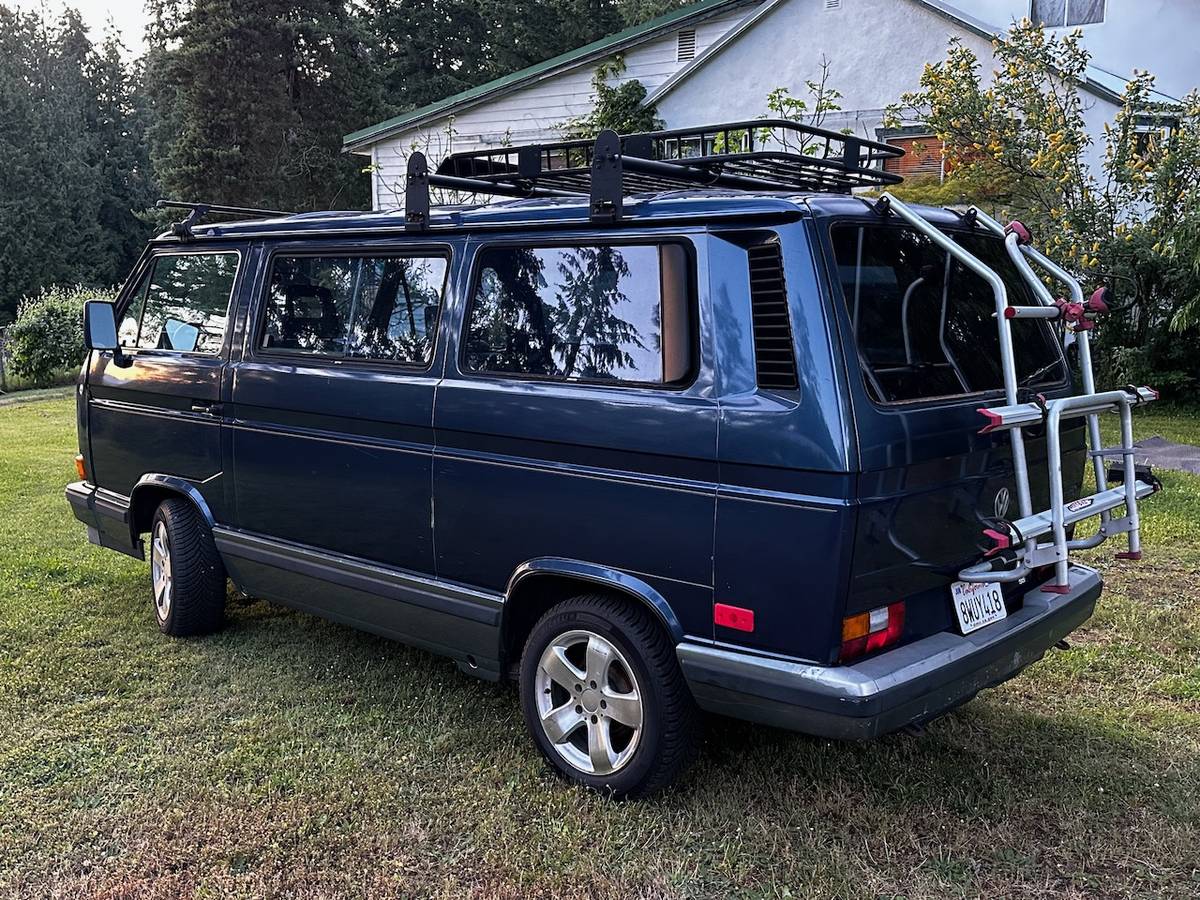 Volkswagen-vanagon-1988-11