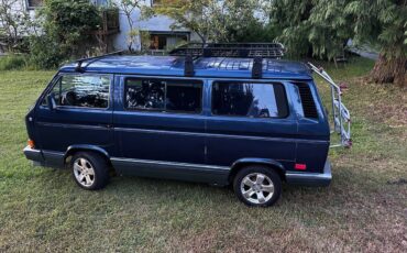 Volkswagen-vanagon-1988-12