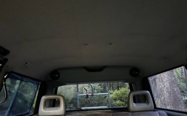 Volkswagen-vanagon-1988-17