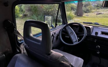 Volkswagen-vanagon-1988-19