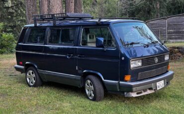 Volkswagen-vanagon-1988-2