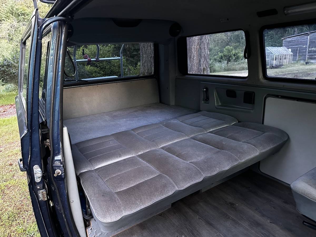 Volkswagen-vanagon-1988-22