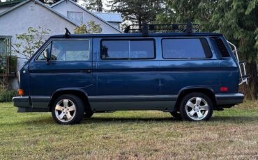 Volkswagen-vanagon-1988-3