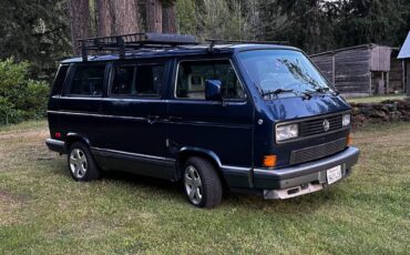 Volkswagen-vanagon-1988