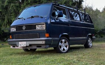 Volkswagen-vanagon-1988-4
