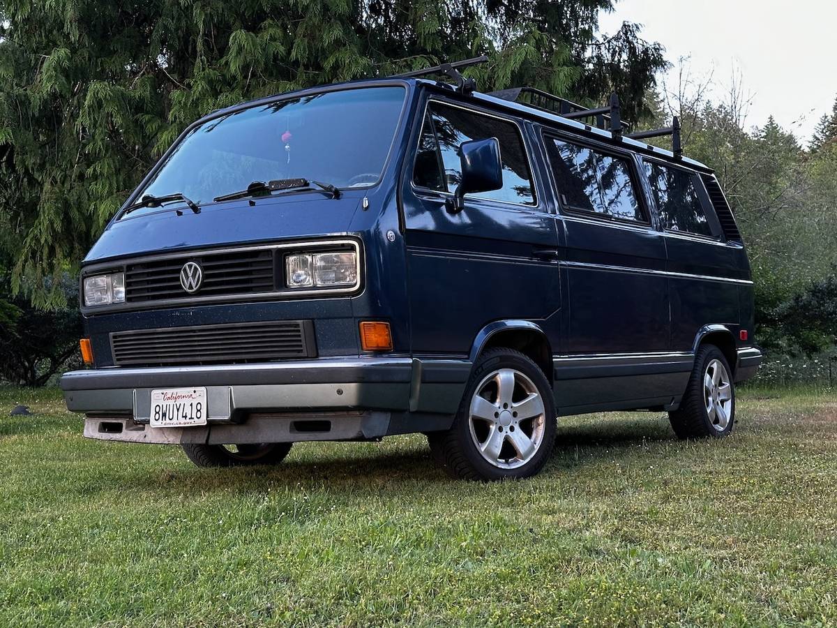 Volkswagen-vanagon-1988-4