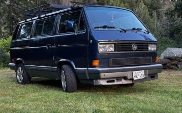 Volkswagen-vanagon-1988-5