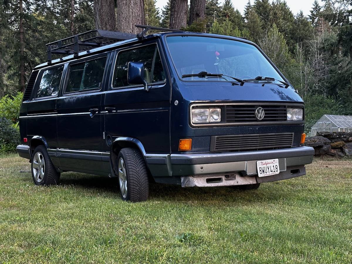 Volkswagen-vanagon-1988-5