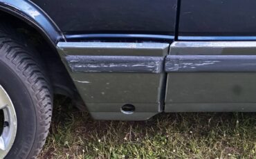 Volkswagen-vanagon-1988-7