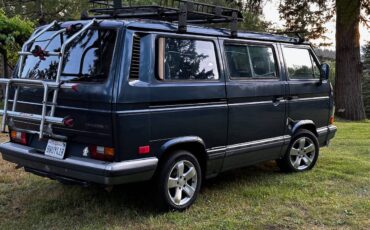 Volkswagen-vanagon-1988-8