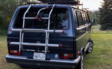 Volkswagen-vanagon-1988-9