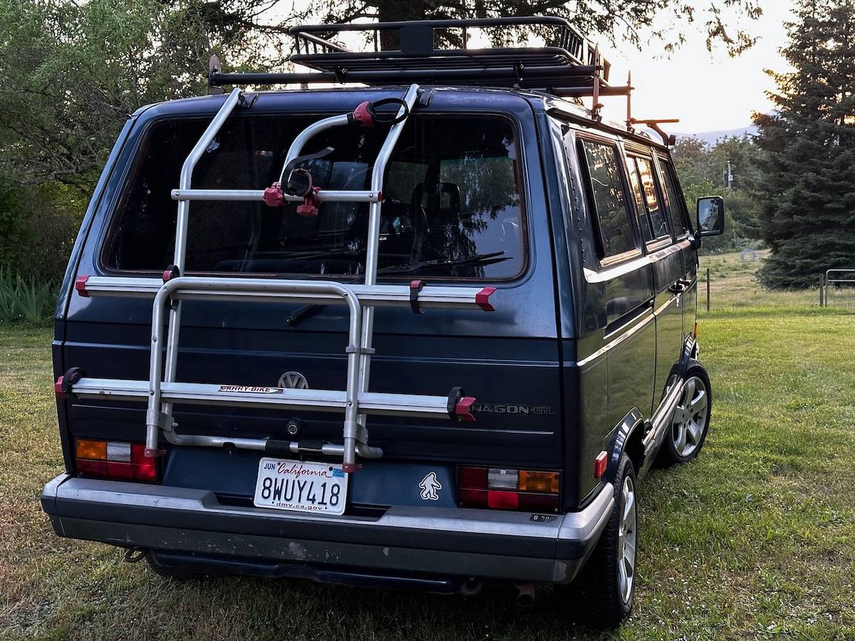 Volkswagen-vanagon-1988-9
