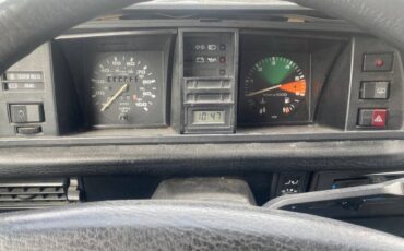 Volkswagen-vanagon-1990-blue-8
