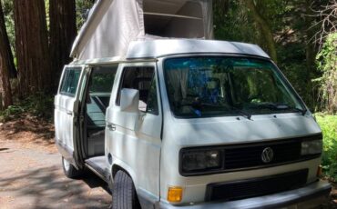 Volkswagen-vanagon-1990-white-11