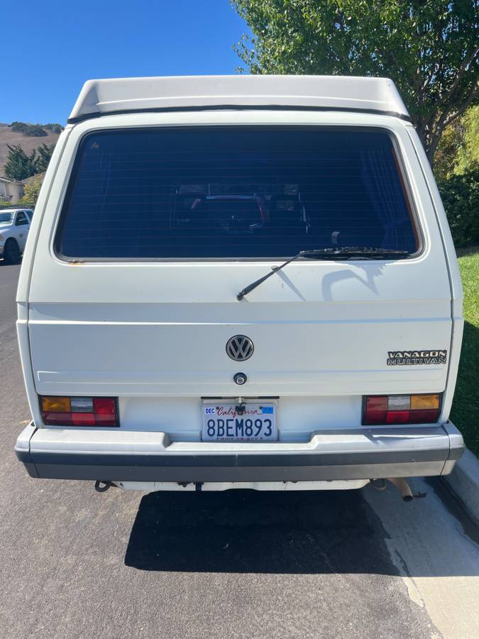 Volkswagen-vanagon-1990-white-13