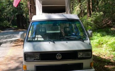 Volkswagen-vanagon-1990-white-13