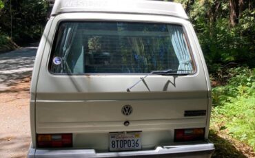 Volkswagen-vanagon-1990-white-5