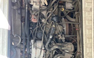 Volkswagen-vanagon-1990-white-9