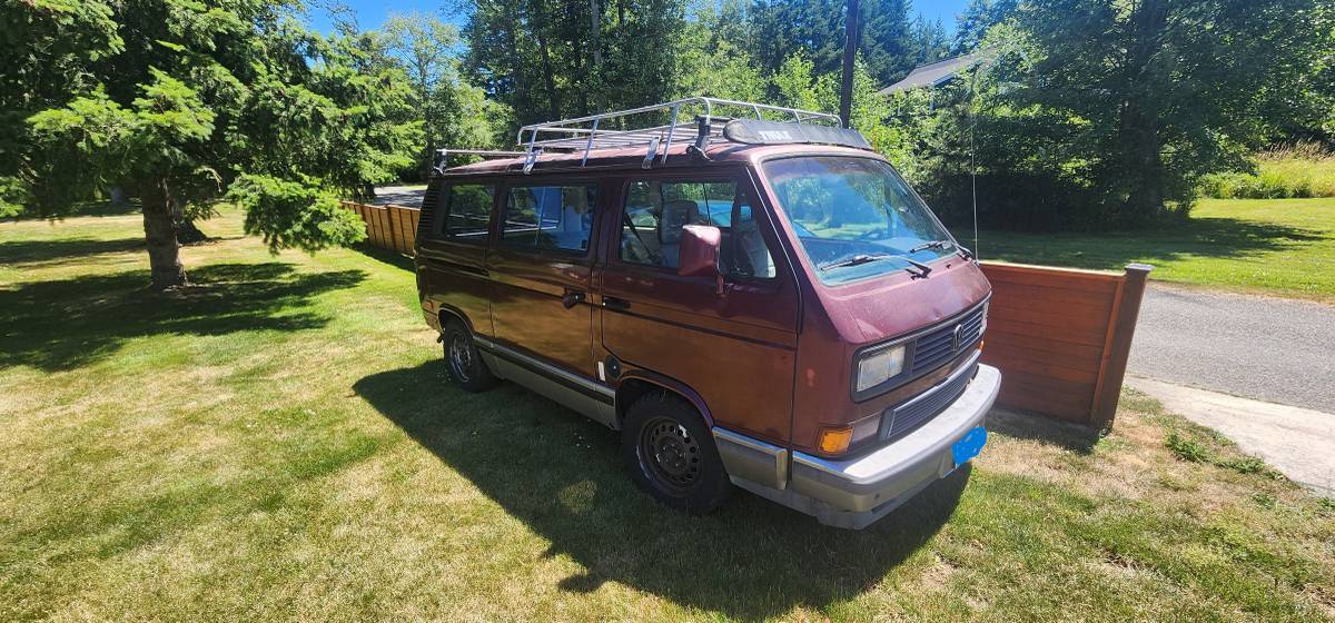 Volkswagen-vanagon-bus-1991-1