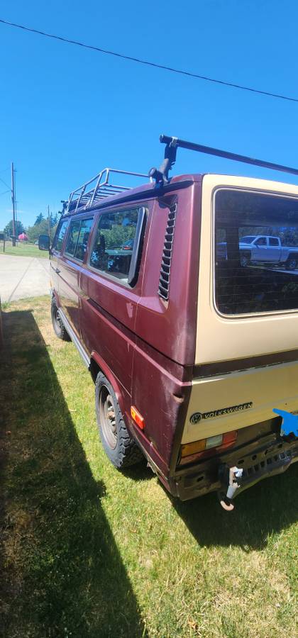 Volkswagen-vanagon-bus-1991-5
