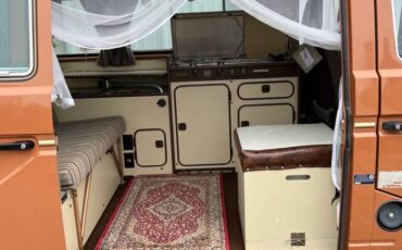 Volkswagen-vanagon-camper-1983-brown-1