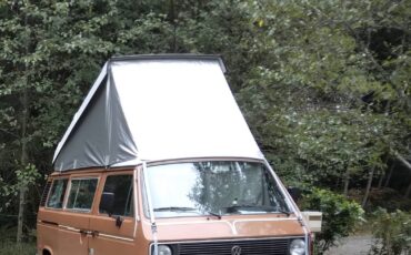 Volkswagen-vanagon-camper-1983-brown