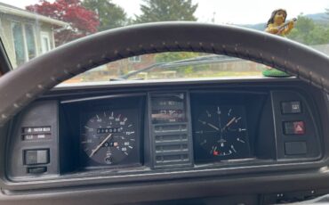 Volkswagen-vanagon-camper-1983-brown-5