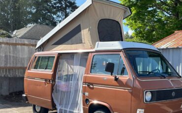 Volkswagen-vanagon-camper-1983-brown-6