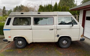 Volkswagen-vanagon-camper-1983-white-2