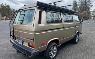 Volkswagen-vanagon-camper-1986-custom-4